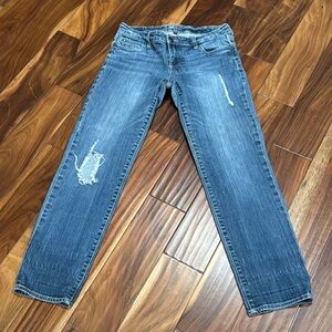 KUT from the Kloth Jeans